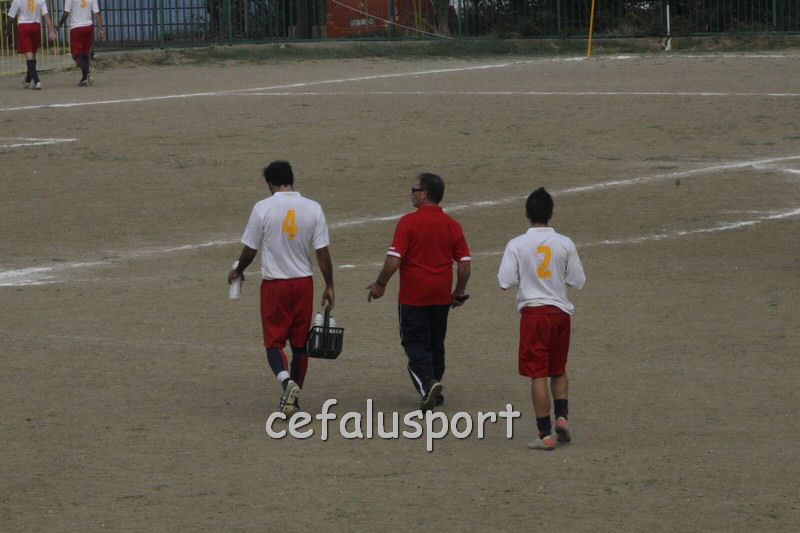 120929 fin_rang 095_tn.jpg